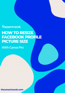 facebook profile picture size