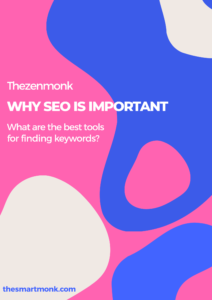 Why SEO is important for website