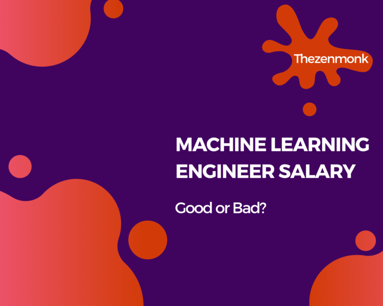 Machine learning engineer salary texas