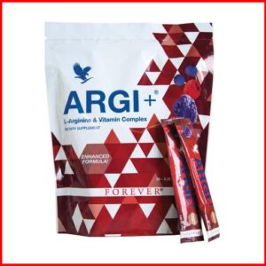 forever argi+, forever argi plus, argi+, argi plus, L-arginine vitamin complex, what are the benefits of L-arginine, benefits of taking L-arginine supplements, L-arginine health benefits, l-arginine benefits, l-arginine side effects, l-arginine dosage, nitric oxide booster