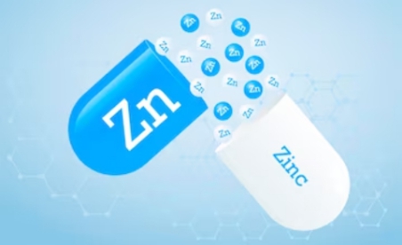Are You Having Too Much Zinc In Your Blood? Find The Solution Here