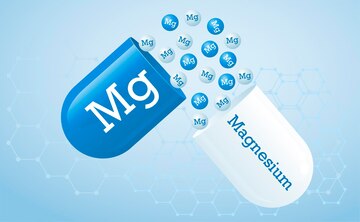Are You Having Too Much Magnesium In Your Blood? Get The Solution Here