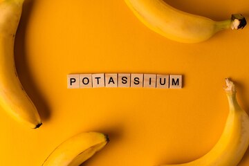 What You Need to Know About Hypokalemia (Low Potassium Levels)