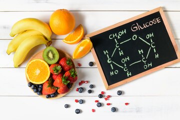 11 Effective Tips to Boost Glucose Absorption in Your Blood