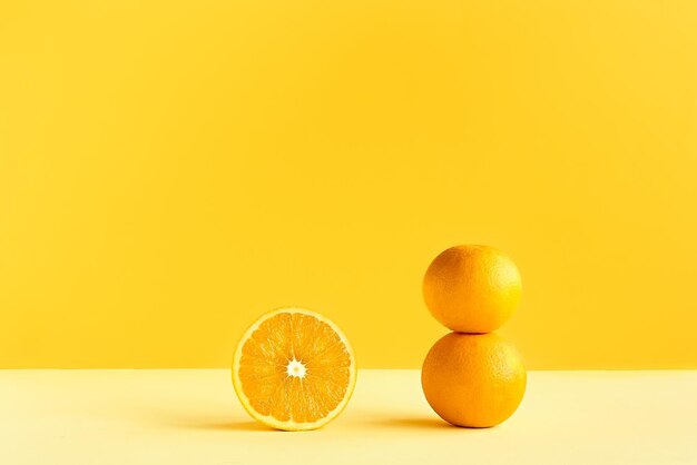 The Differences Between Blood Vitamin C and Serum Vitamin C