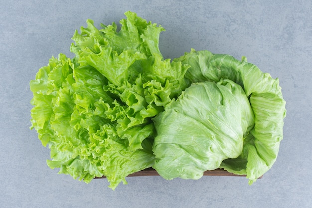 Pear romaine lettuce ginger juice recipe
