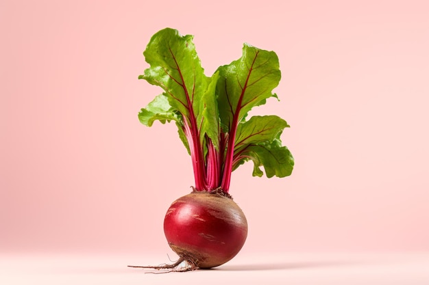 beet aloe vera juice recipe
