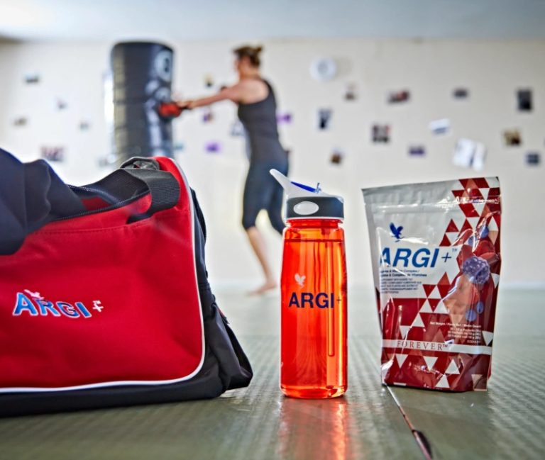 Is Forever Argi Worth it? Honest Reviews and What to Know About this Top Rated Nitric Oxide Supplement